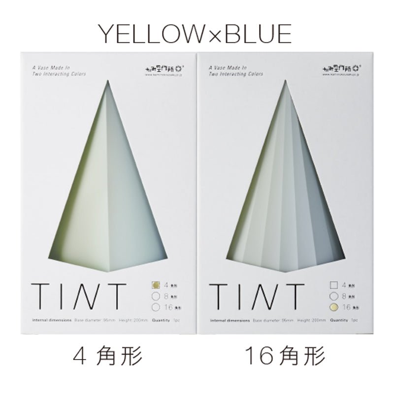 TINT