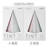 TINT