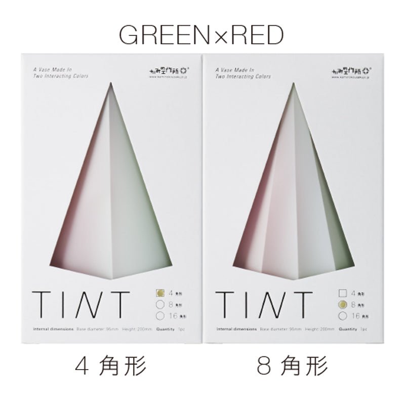 TINT