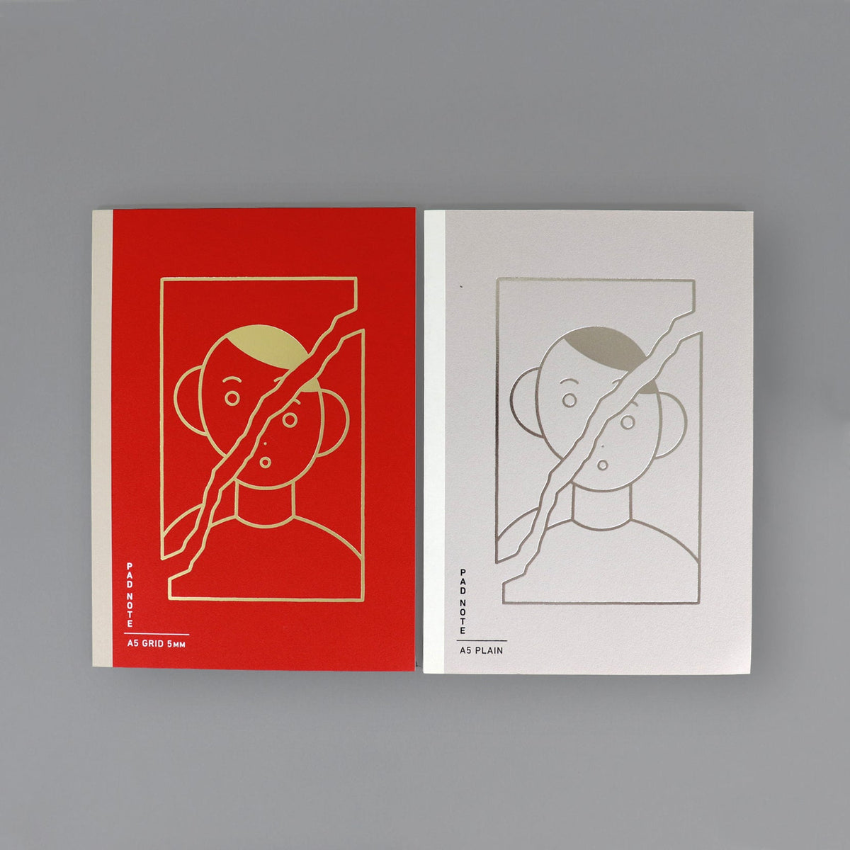 なでしこの部屋　東大ノートセット なでしこの部屋 東大ノートセット Amazon.co.jp 最新リリース