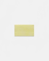 UKIGAMI CARD HOLDER / Sazameki